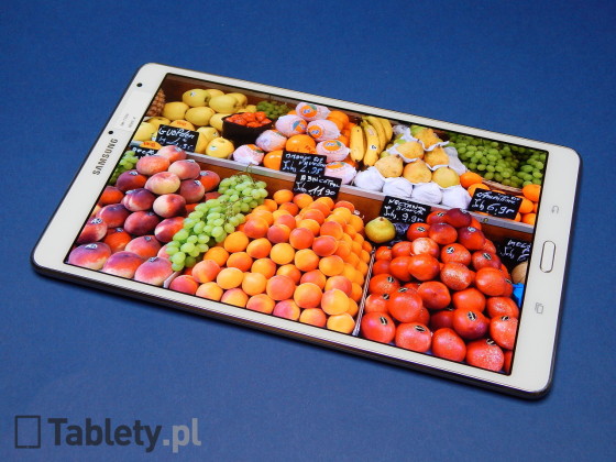 Samsung Galaxy Tab S 8.4 01