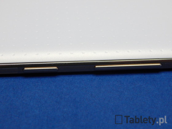 Samsung Galaxy Tab S 8.4 04