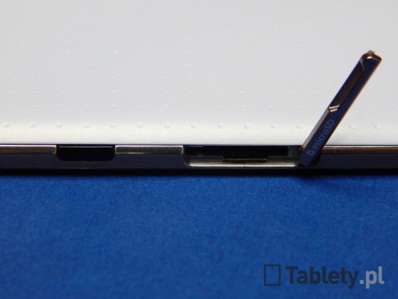 Samsung Galaxy Tab S 8.4 05