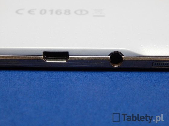 Samsung Galaxy Tab S 8.4 06