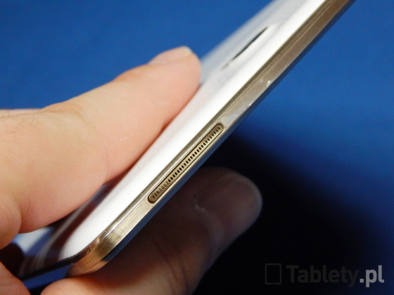 Samsung Galaxy Tab S 8.4 07