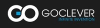GoClever_logo
