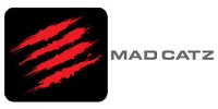 Mad_Catz_logo