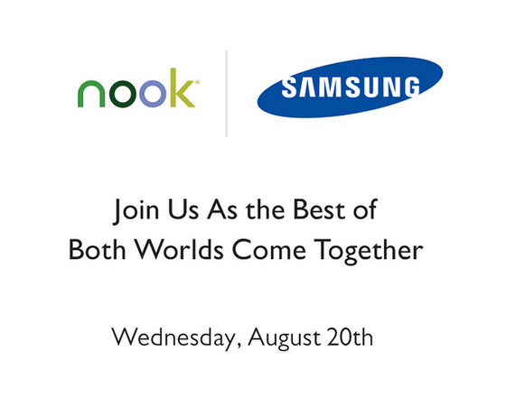Samsung-Nook-Galaxy-tablet-August-20-01