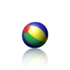 Animated_PNG_example_bouncing_beach_ball