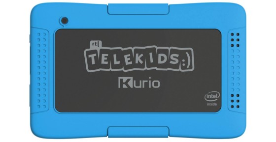 Kurio-Telekids-Tab-3-770x398@2x