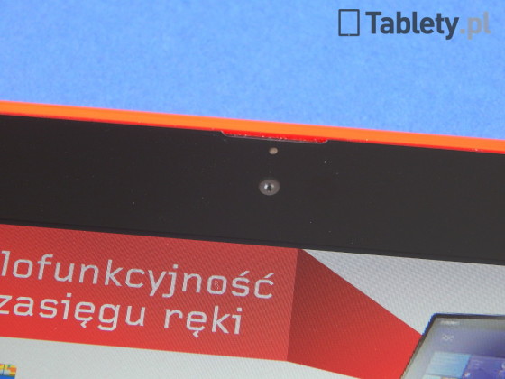 Nokia Lumia 2520 04