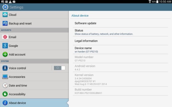 Samsung-Galaxy-Tab-3-10-1-Getting-Android-4-4-KitKat-Update-Finally-459454-3