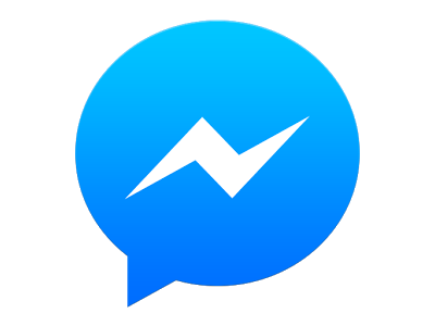 messenger_logo
