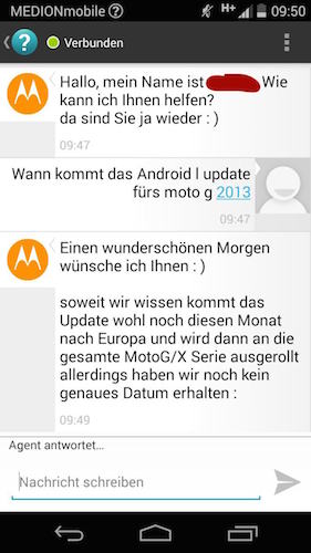 motorola-android-l-update-sd