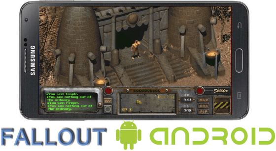 Fallout-1-and-Fallout-2-on-Android
