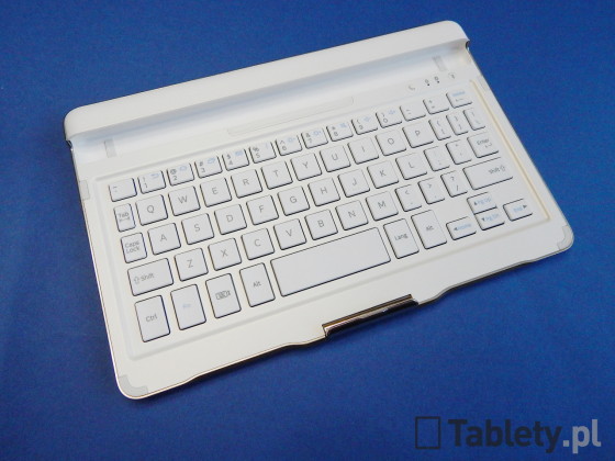 Galaxy Tab S Bluetooth Keyboard 01