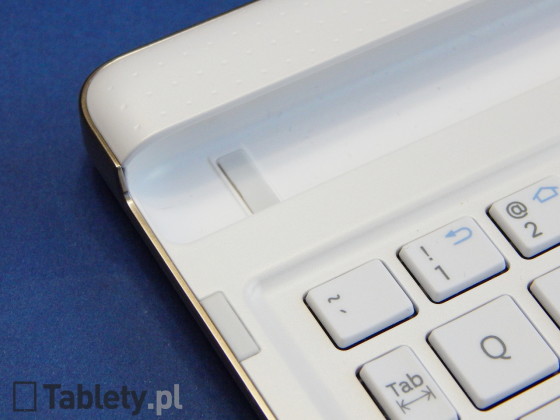 Galaxy Tab S Bluetooth Keyboard 02