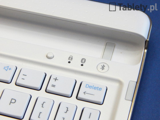 Galaxy Tab S Bluetooth Keyboard 03