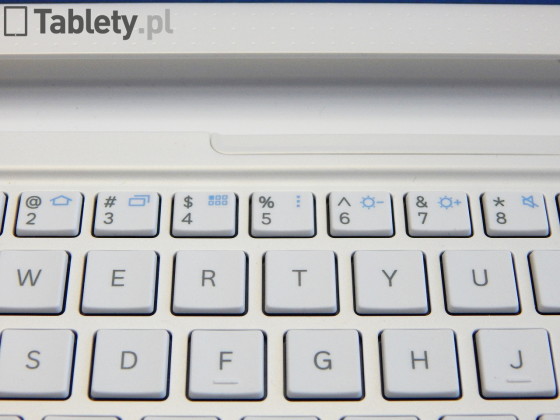 Galaxy Tab S Bluetooth Keyboard 04