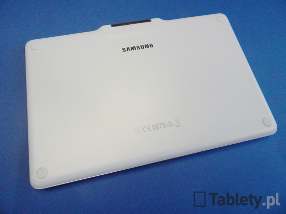 Galaxy Tab S Bluetooth Keyboard 06