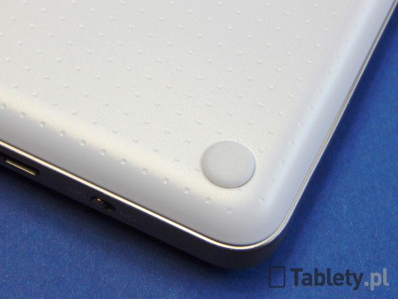Galaxy Tab S Bluetooth Keyboard 07