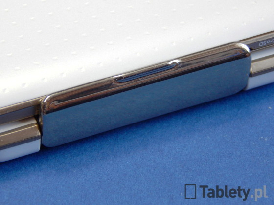 Galaxy Tab S Bluetooth Keyboard 13