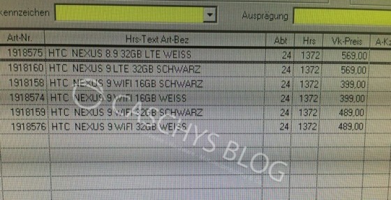 HTC-Nexus-9-price-leak-710x365