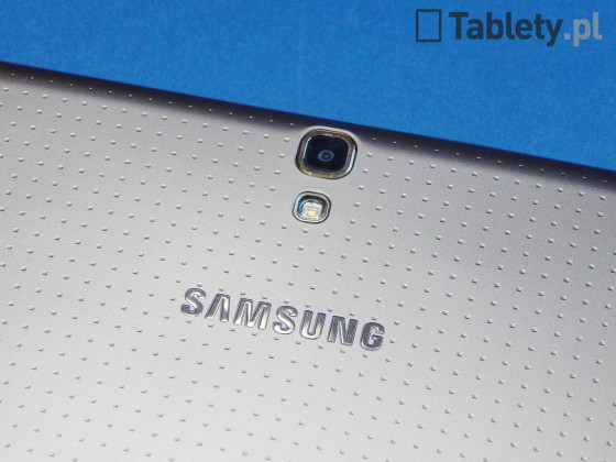 Samsung Galaxy Tab S 10.5 05