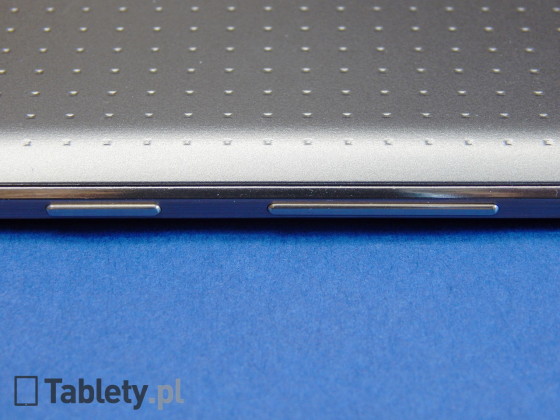 Samsung Galaxy Tab S 10.5 07
