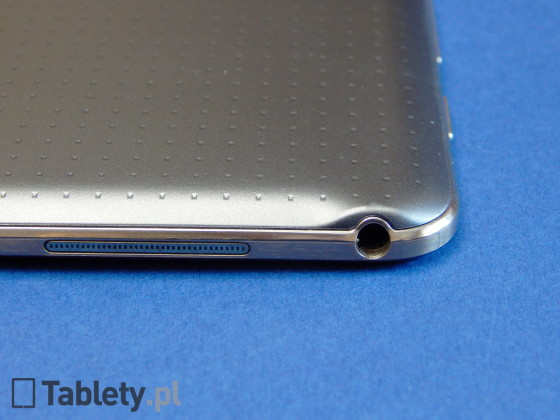 Samsung Galaxy Tab S 10.5 09