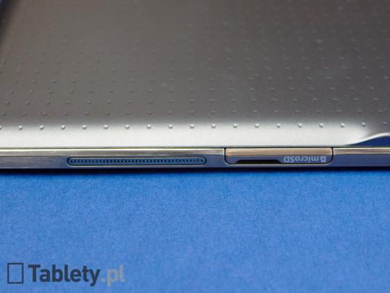 Samsung Galaxy Tab S 10.5 10