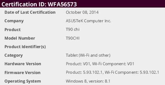 asus_t90_chi_wifi