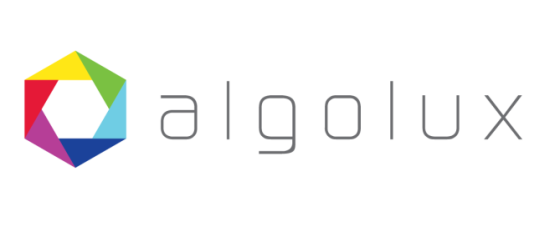 Algolux_transparent-featured-669x272