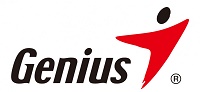 Genius_logo
