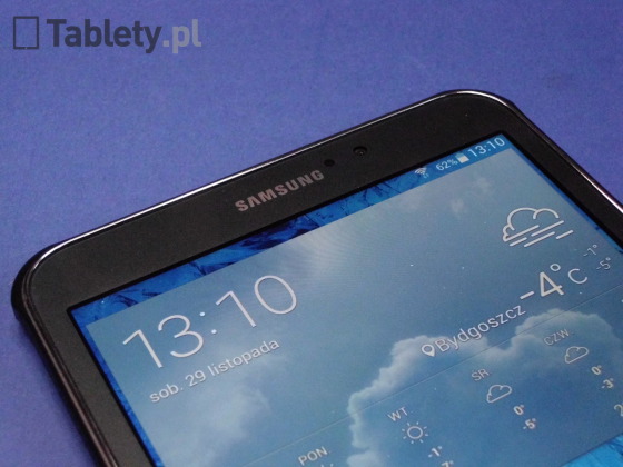 Samsung Galaxy Tab Active 04