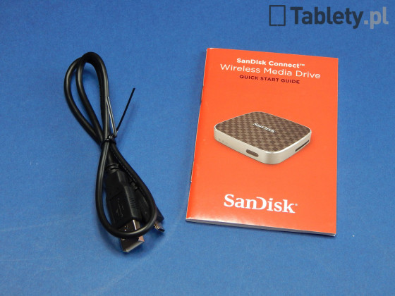 SanDisk_Connect_Wireless_Media_Drive_02