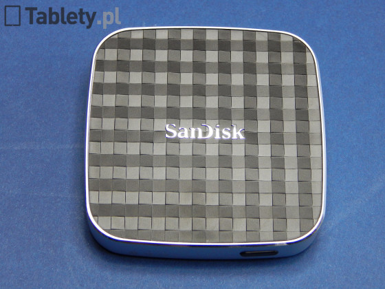 SanDisk_Connect_Wireless_Media_Drive_03