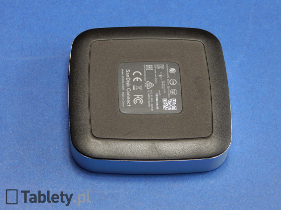 SanDisk_Connect_Wireless_Media_Drive_04