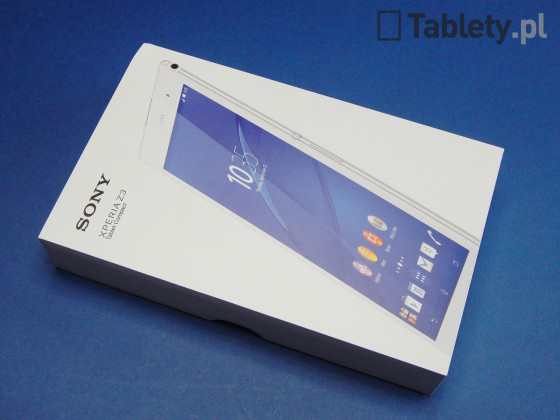 Sony Xperia Z3 Tablet Compact 01