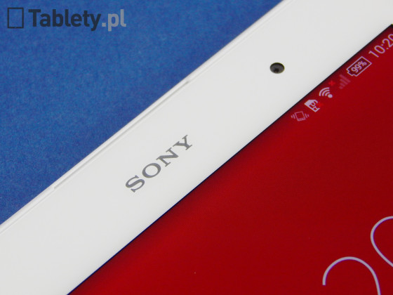 Sony Xperia Z3 Tablet Compact 04