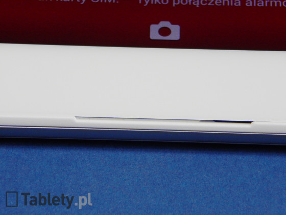 Sony Xperia Z3 Tablet Compact 05