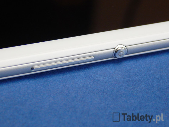 Sony Xperia Z3 Tablet Compact 08