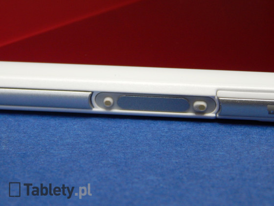 Sony Xperia Z3 Tablet Compact 10