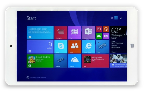 i.onik-TW8-Windows-8.1-Tablet_01