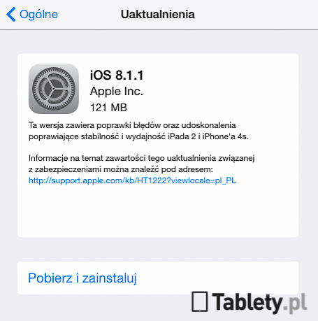tablety_pl-1-3