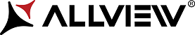 Allview_logo