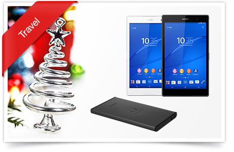 CLP-gift-recs-image-8-z3-tablet-cp-f1lam-460x300