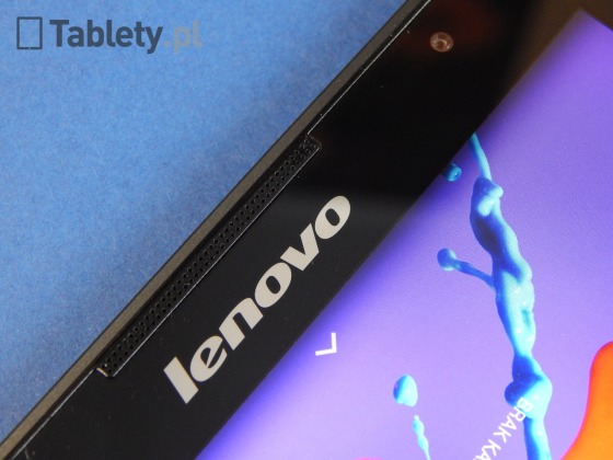 Lenovo Tab S8 04