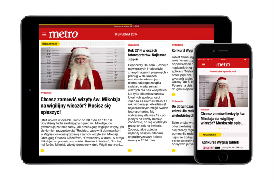 Metro_iOS
