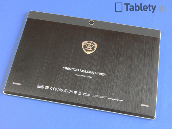 Prestigio MultiPad 4 Diamond 10.1 3G 05