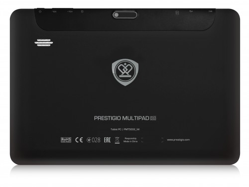 Prestigio MultiPad Wize 5002