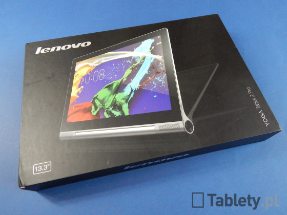 Lenovo_Yoga_Tablet_2_Pro_01