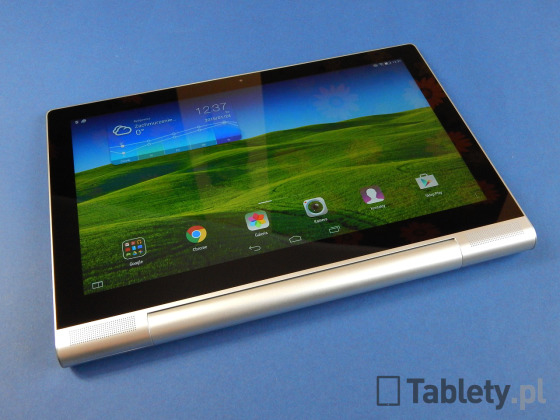 Lenovo Yoga Tablet 2 Pro 04