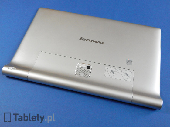 Lenovo Yoga Tablet 2 Pro 07